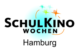SchulKinoWochen_Hamburg_web
